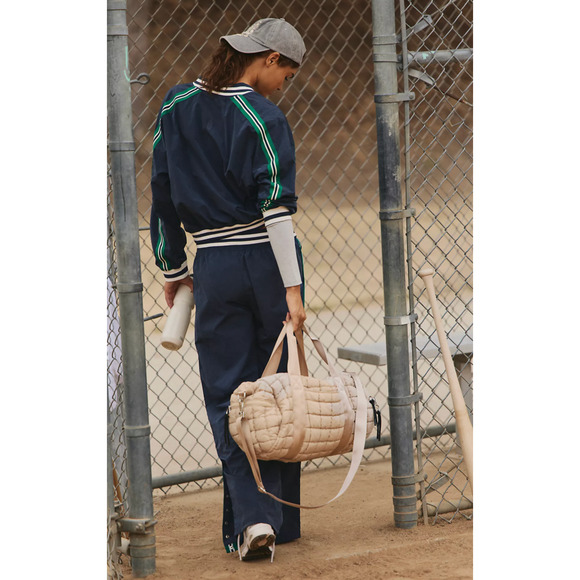 FREE PEOPLE Here To There Set Medium NWT - Picture 2 of 11